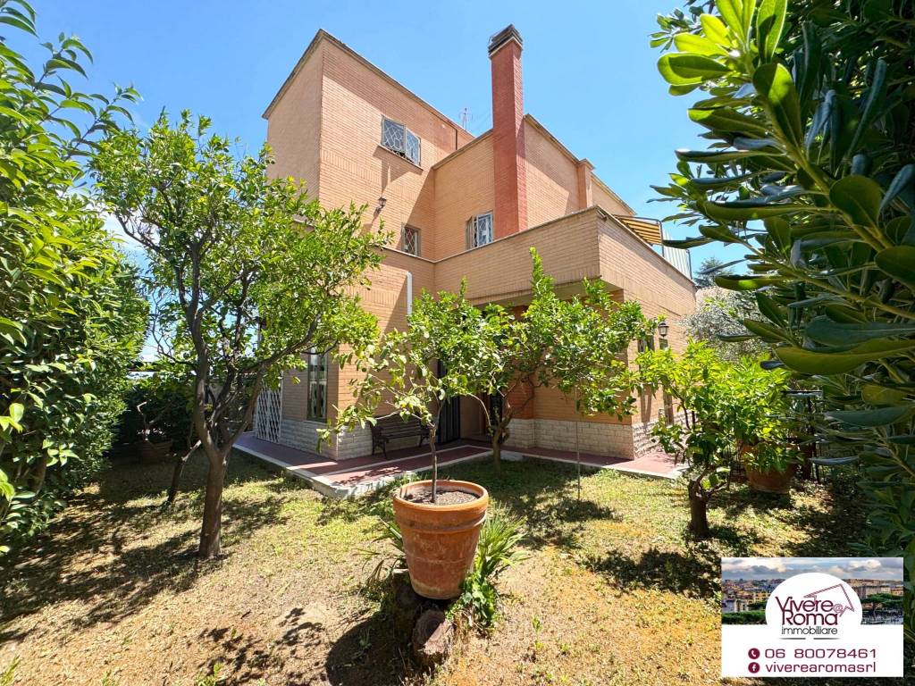 immagine annuncio 4 di 5