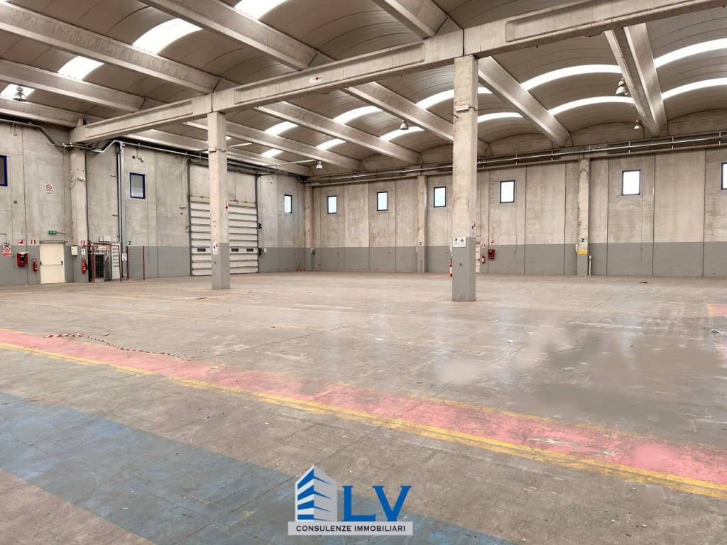 immagine annuncio 1 di 2