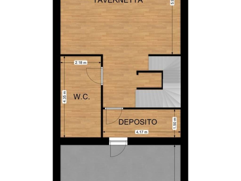 immagine annuncio 4 di 5