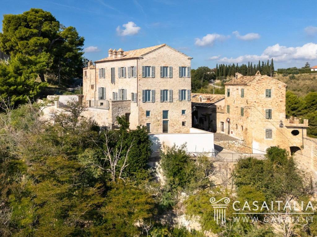 immagine annuncio 3 di 5