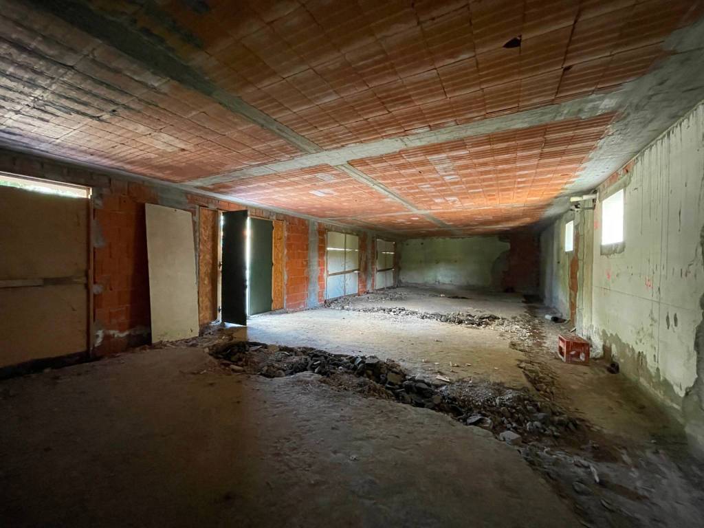 immagine annuncio 1 di 3