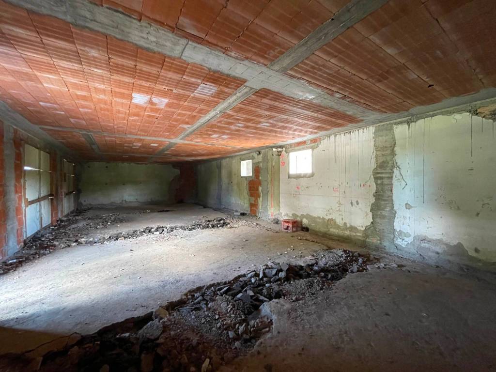 immagine annuncio 2 di 3