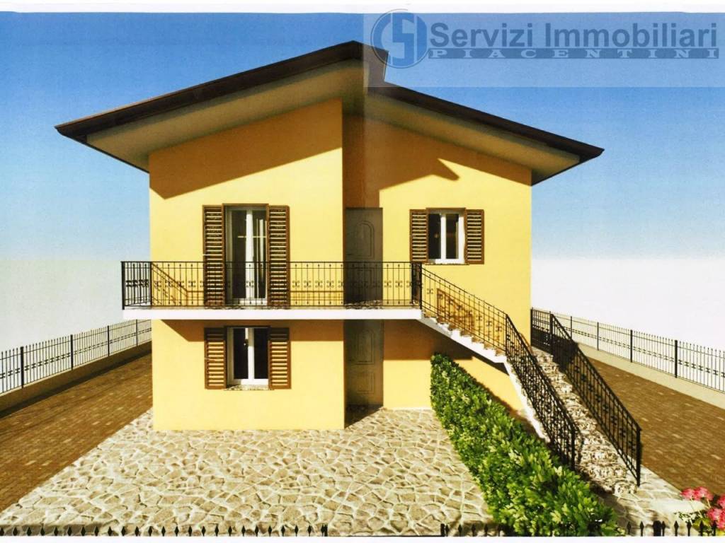 immagine annuncio 1 di 2