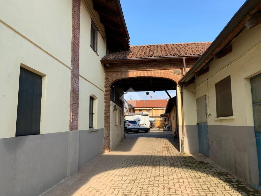 immagine annuncio 2 di 5