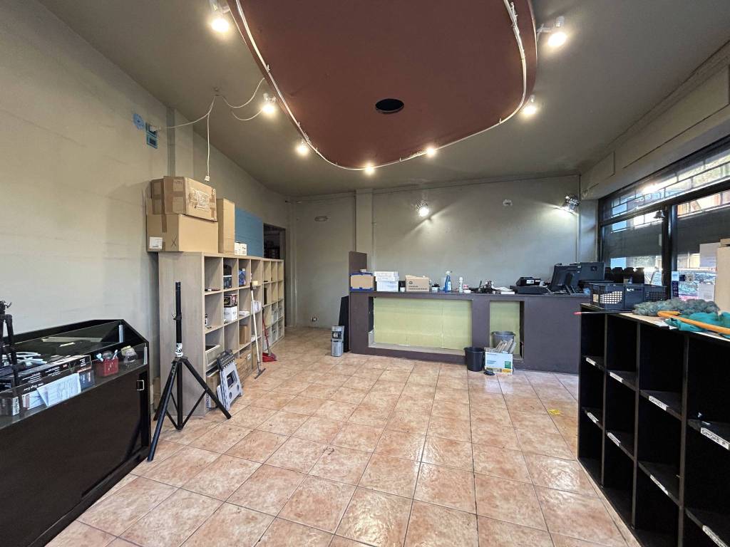 immagine annuncio 3 di 5