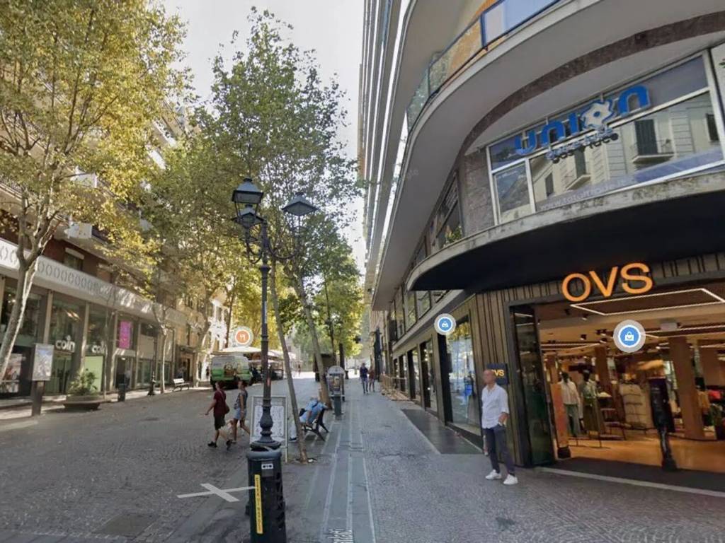 immagine annuncio 1 di 2