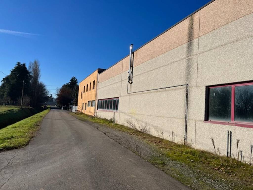 immagine annuncio 1 di 5