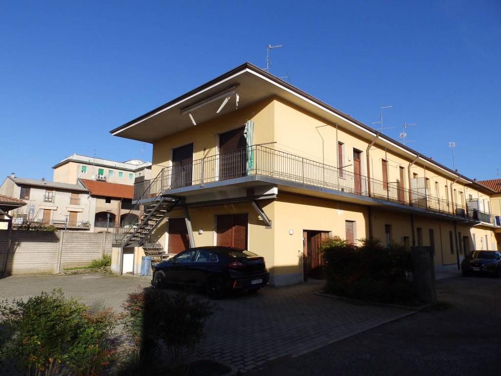 immagine annuncio 1 di 5