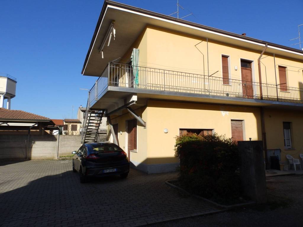 immagine annuncio 2 di 5