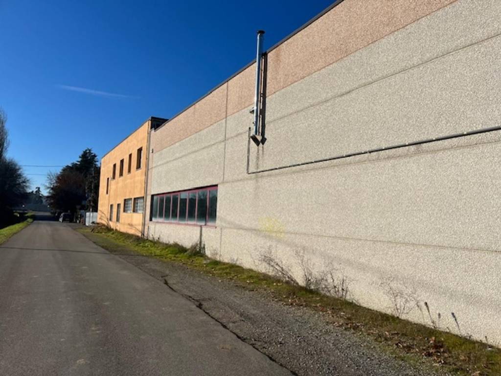 immagine annuncio 4 di 5