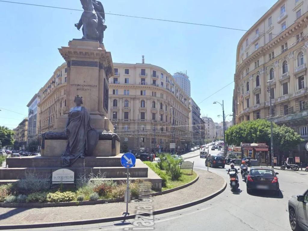 immagine annuncio 1 di 2