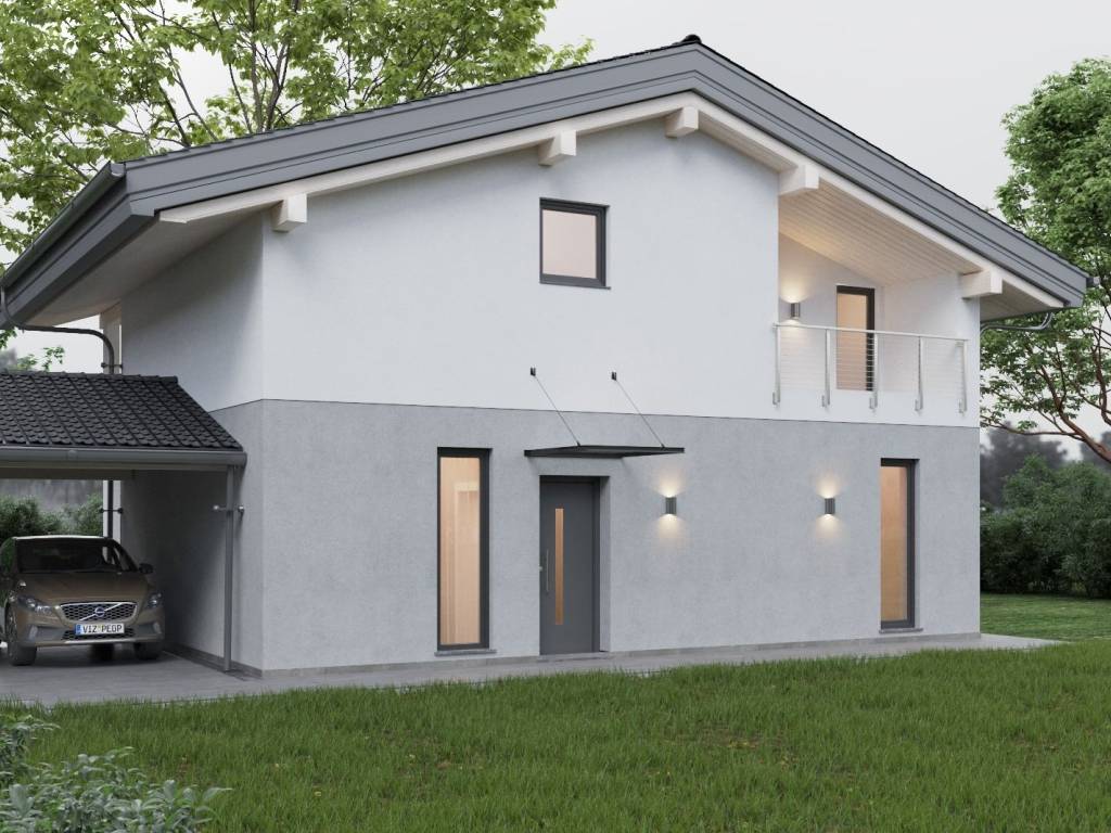 immagine annuncio 1 di 3