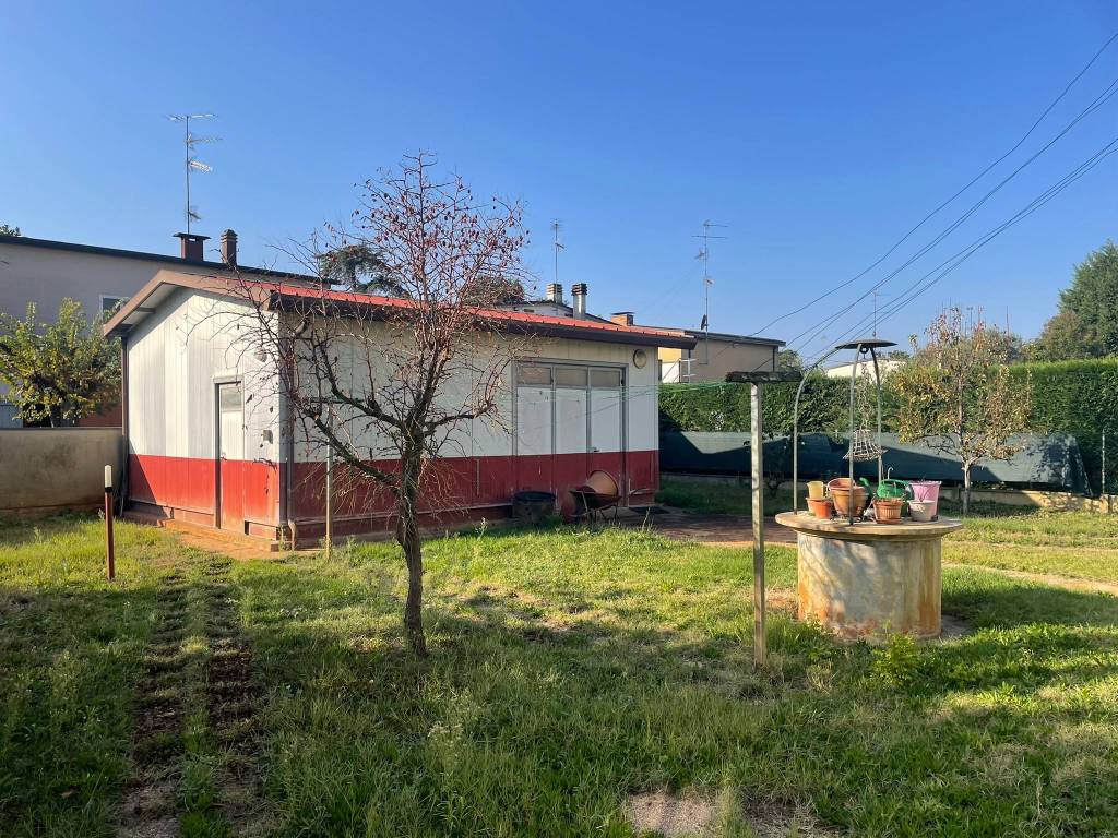 immagine annuncio 2 di 5