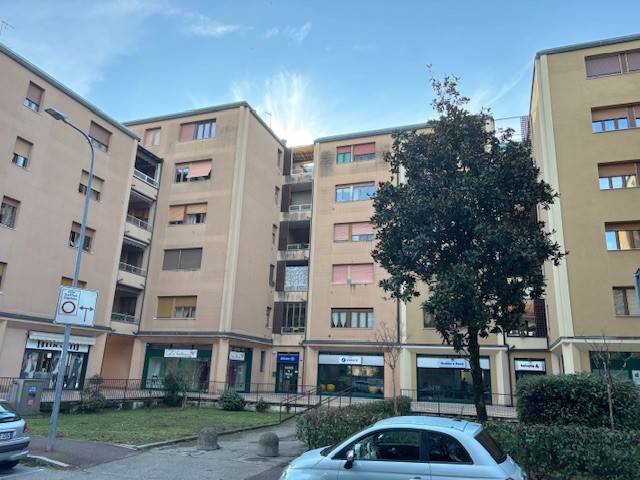 immagine annuncio 1 di 3