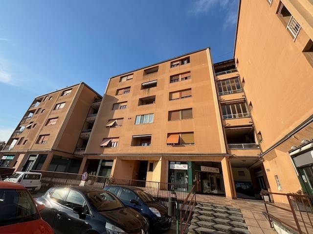 immagine annuncio 2 di 3