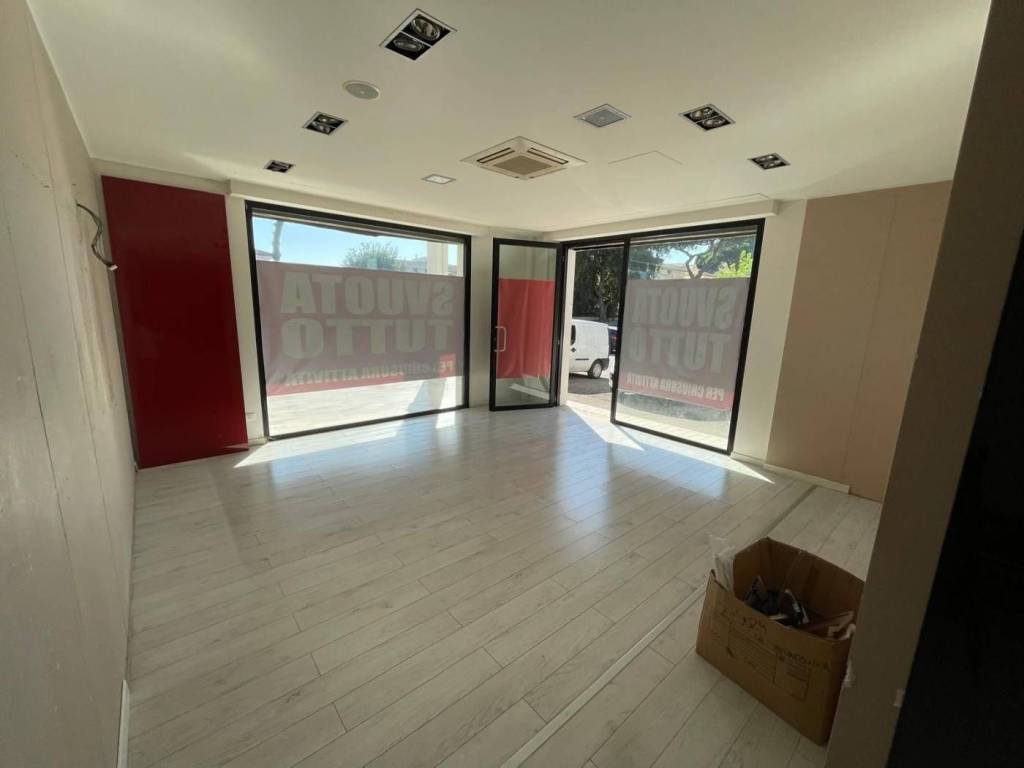 immagine annuncio 2 di 4