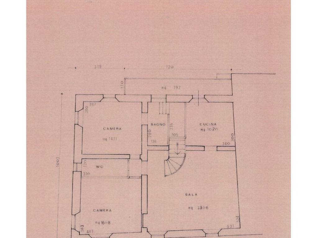 immagine annuncio 2 di 4