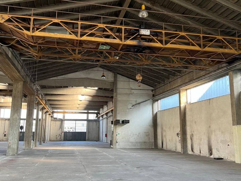 immagine annuncio 1 di 5