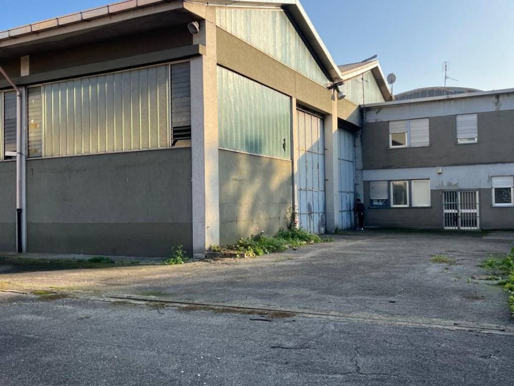 immagine annuncio 2 di 5