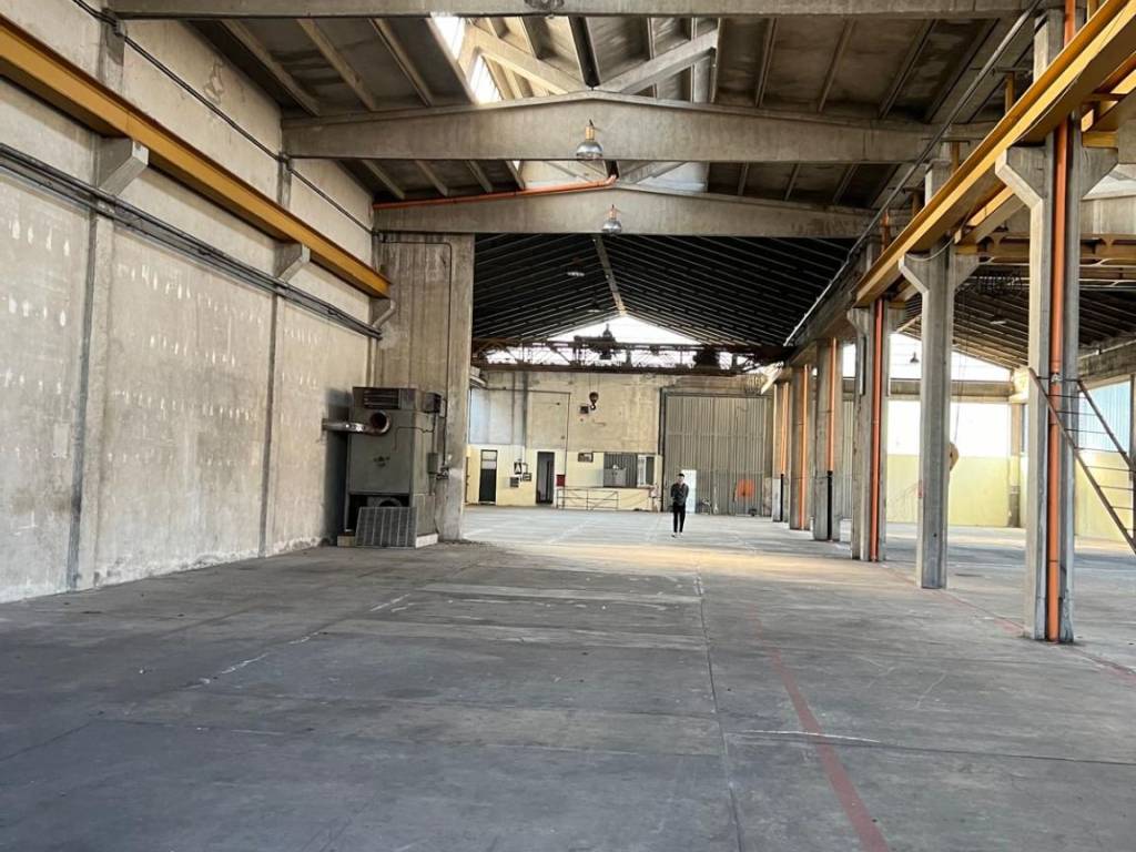 immagine annuncio 4 di 5