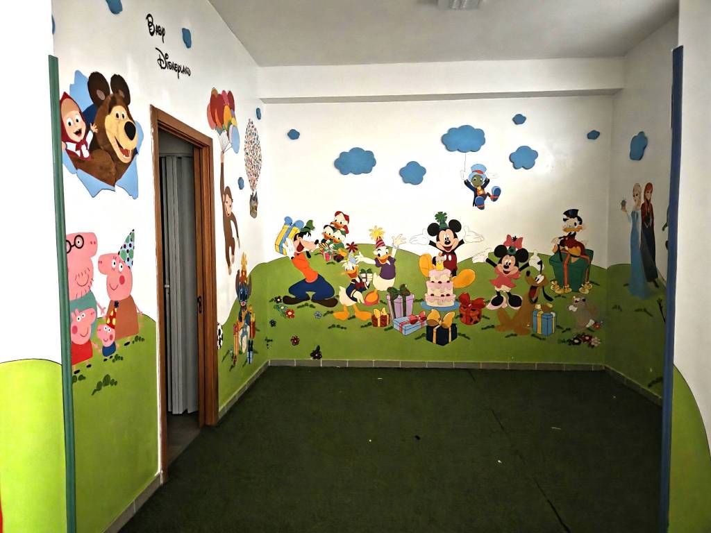 immagine annuncio 4 di 5