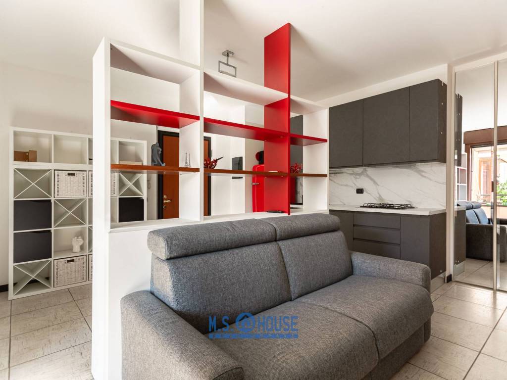 immagine annuncio 2 di 5