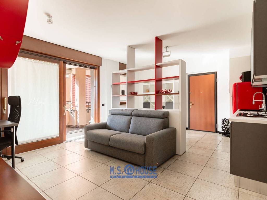 immagine annuncio 3 di 5