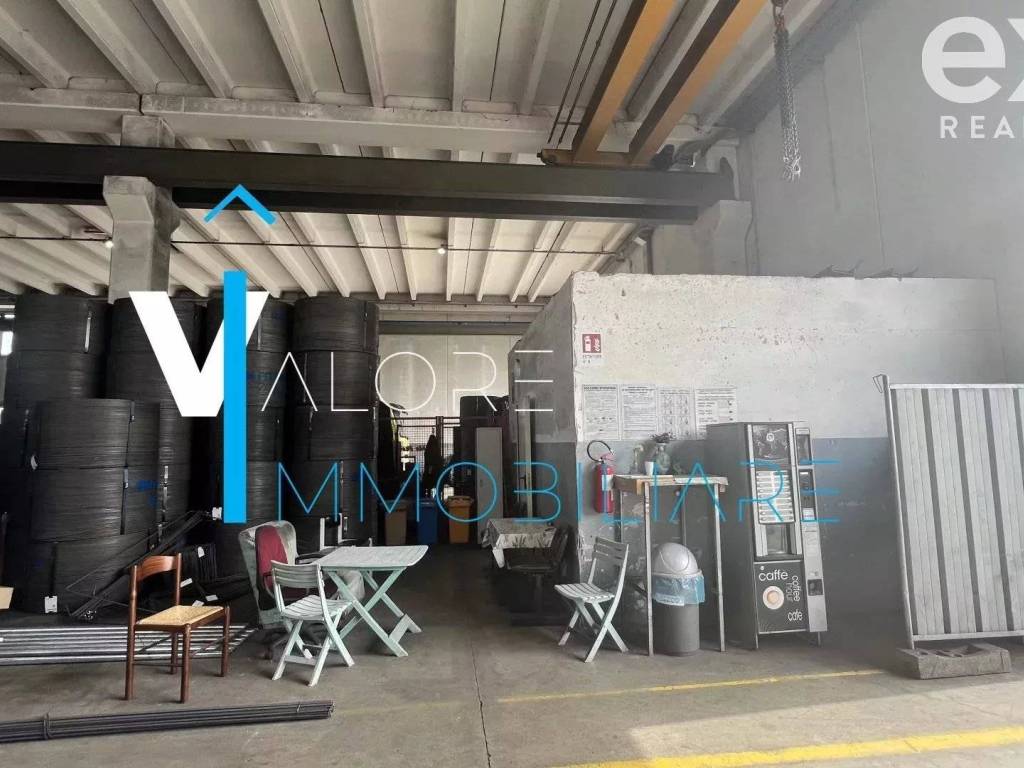 immagine annuncio 4 di 5