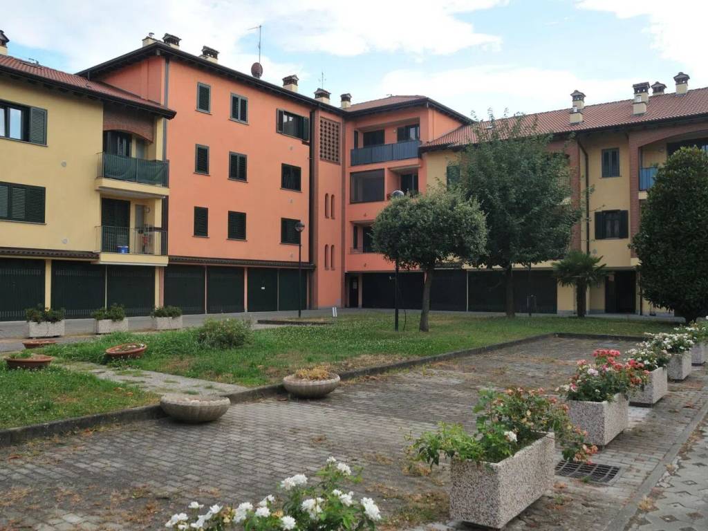 immagine annuncio 3 di 5