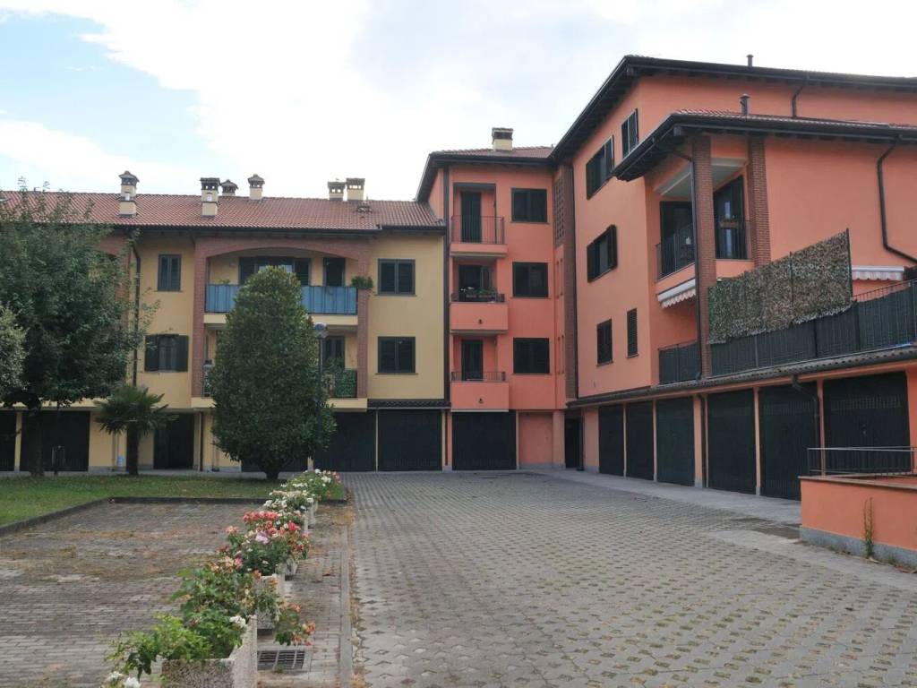 immagine annuncio 4 di 5