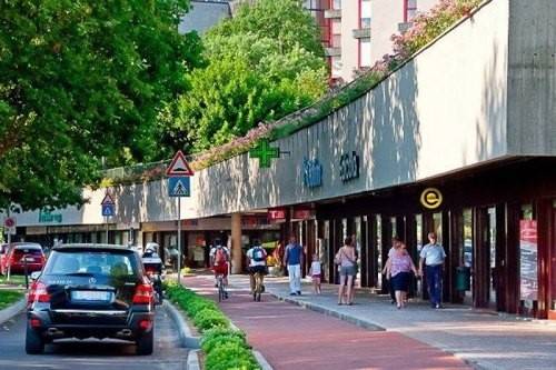 immagine annuncio 1 di 3