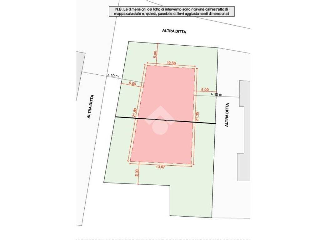 immagine annuncio 2 di 5