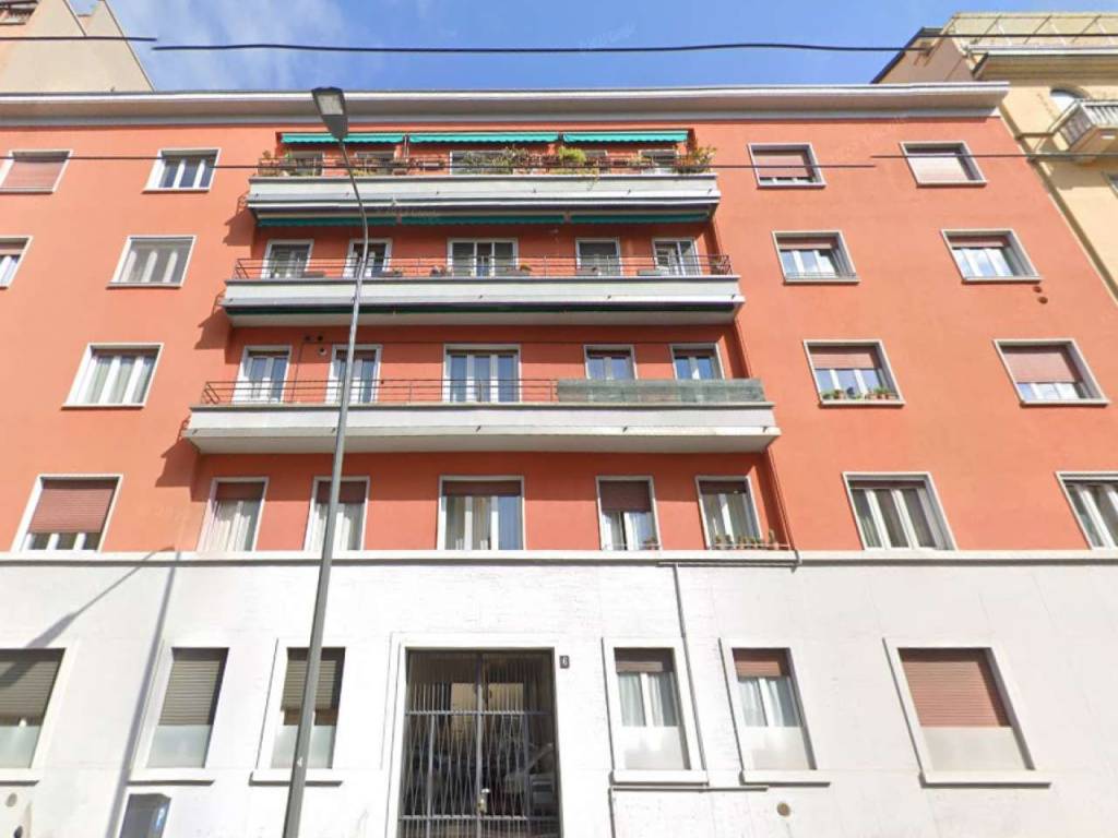 immagine annuncio 1 di 5