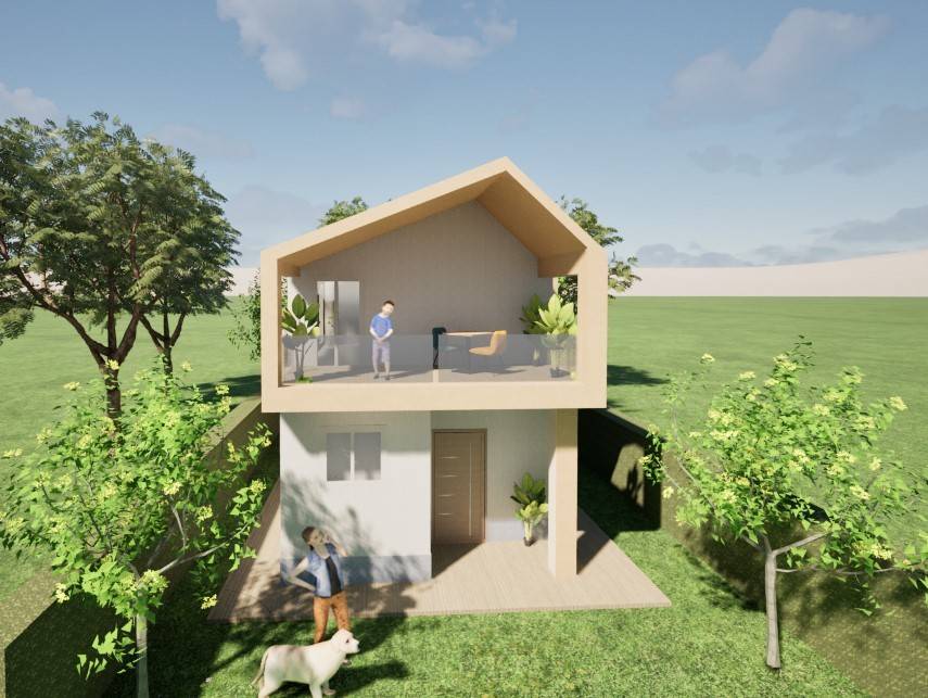 immagine annuncio 2 di 5