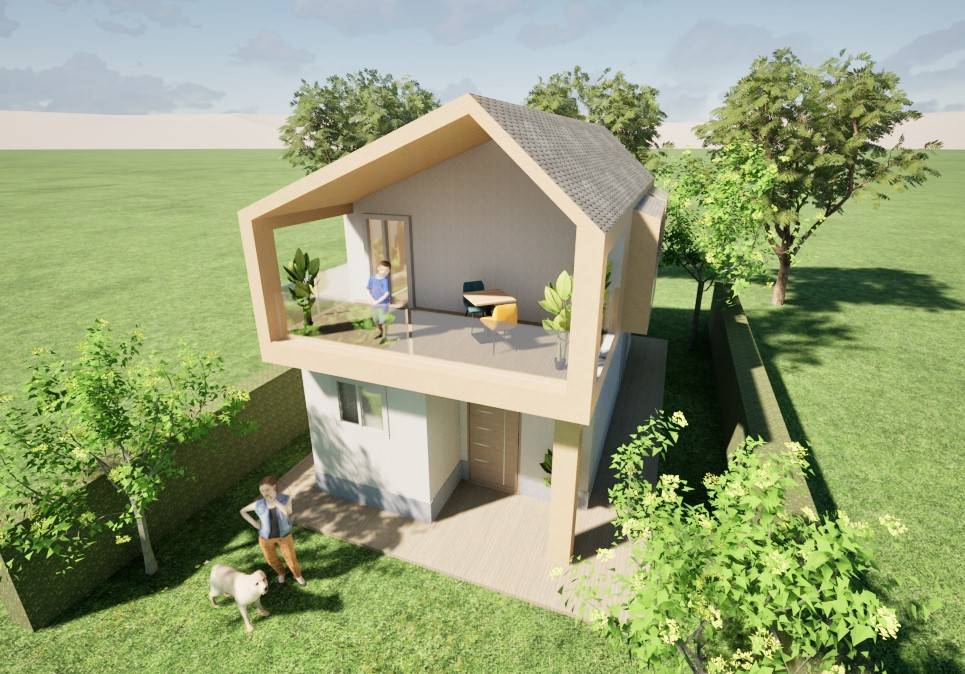 immagine annuncio 1 di 5