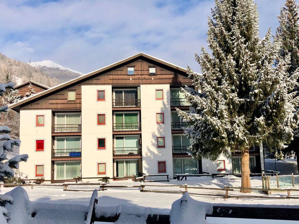 immagine annuncio 1 di 5