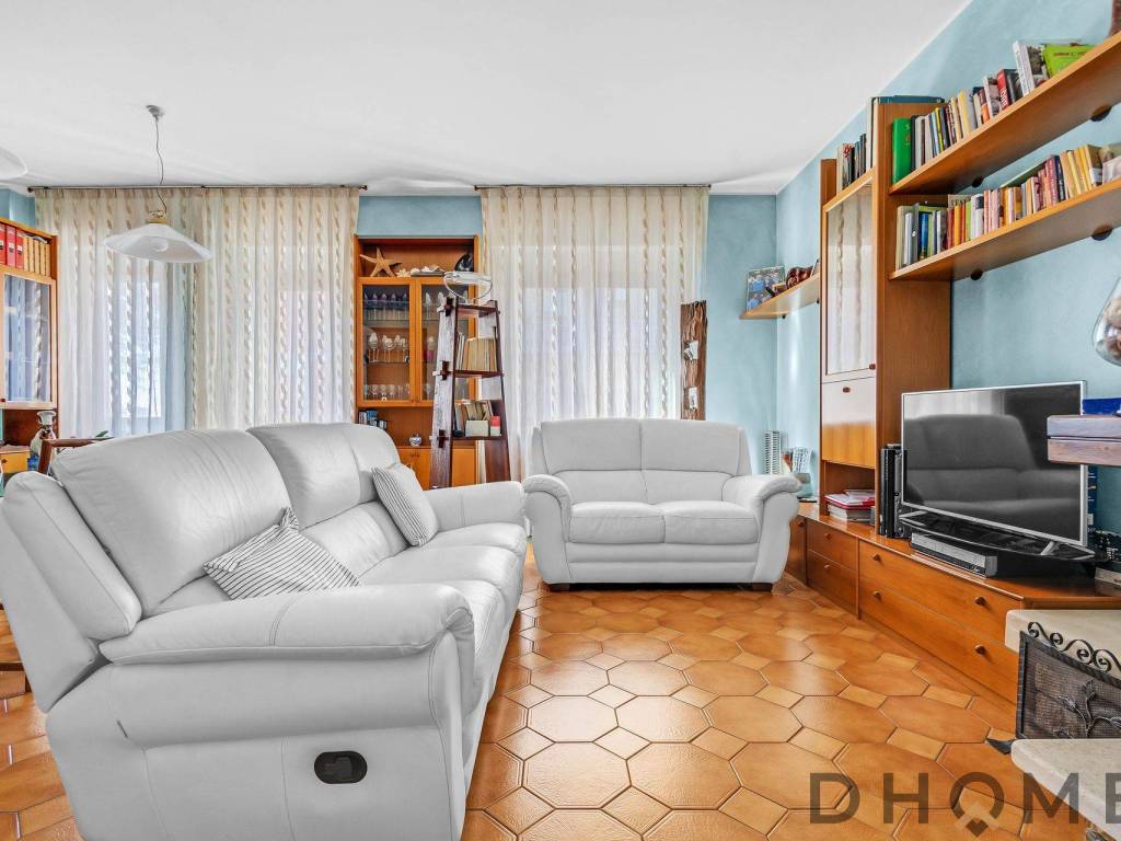 immagine annuncio 2 di 5