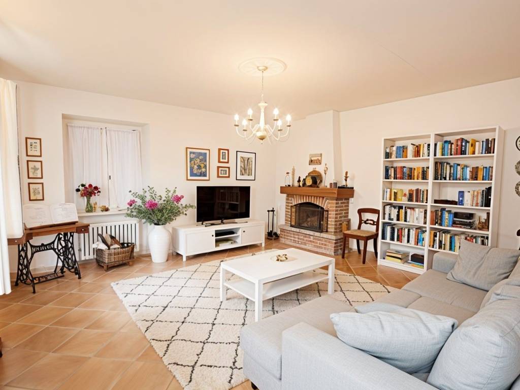 immagine annuncio 1 di 5