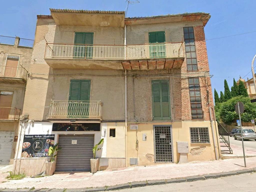 immagine annuncio 3 di 4