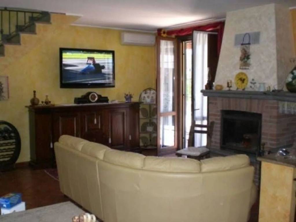 immagine annuncio 4 di 5