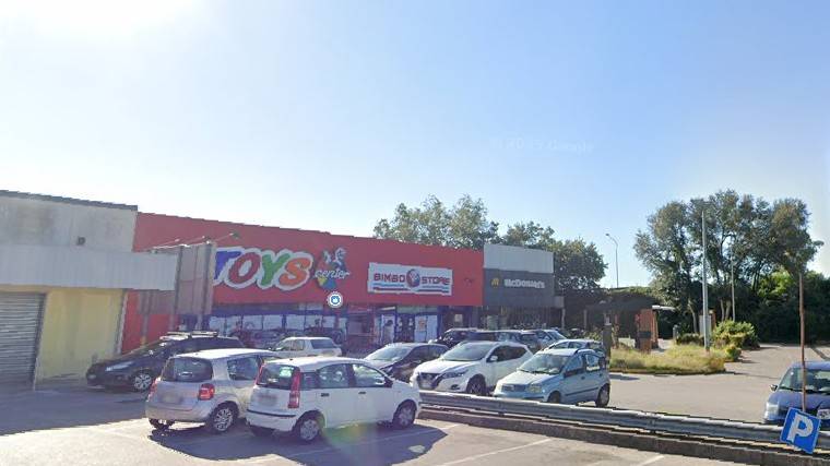 immagine annuncio 2 di 4