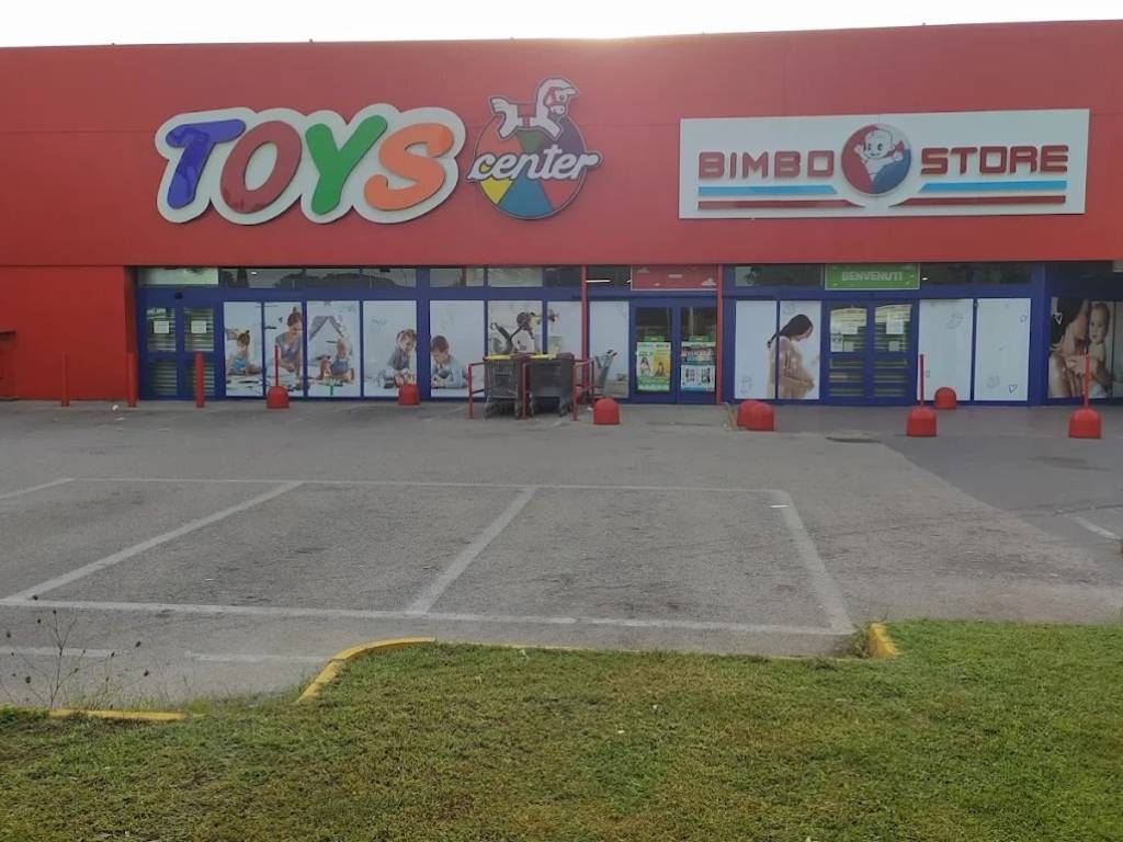 immagine annuncio 1 di 4