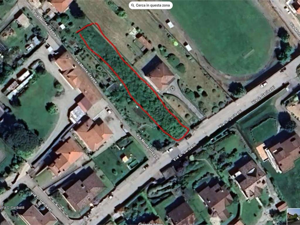 immagine annuncio 1 di 2