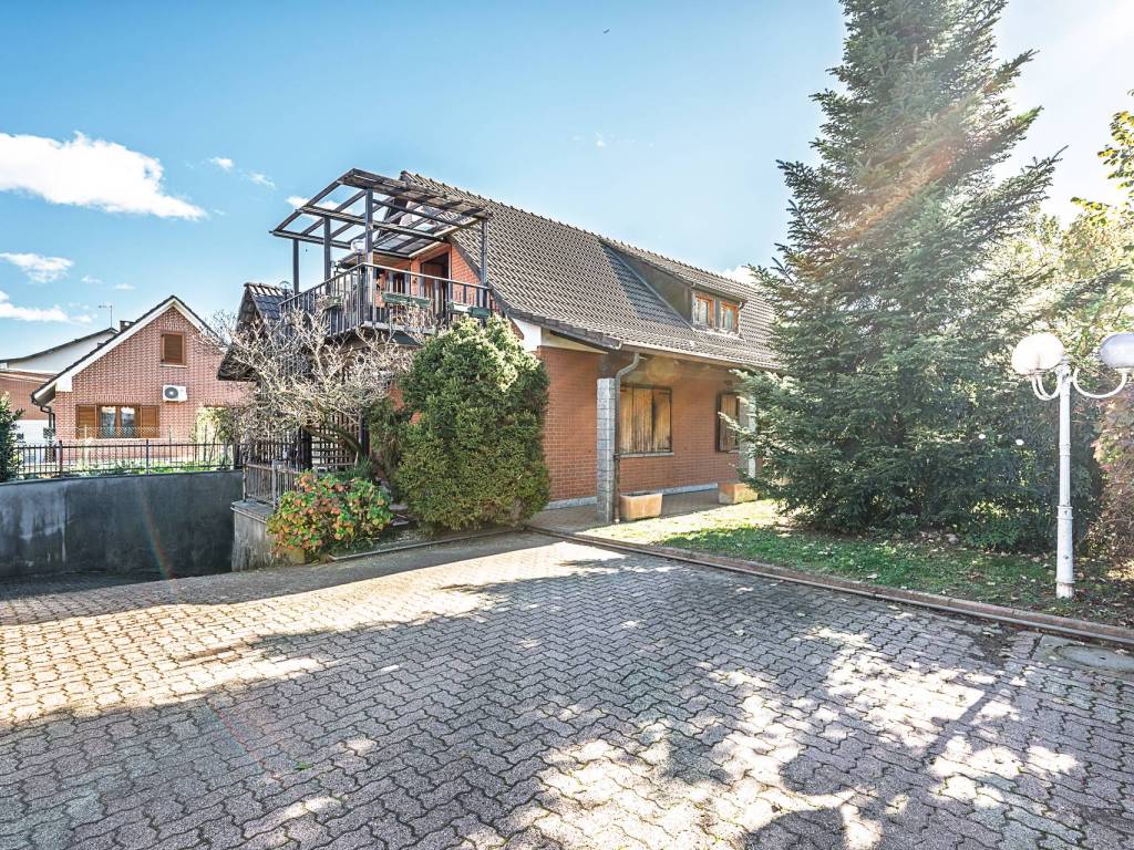 immagine annuncio 1 di 5