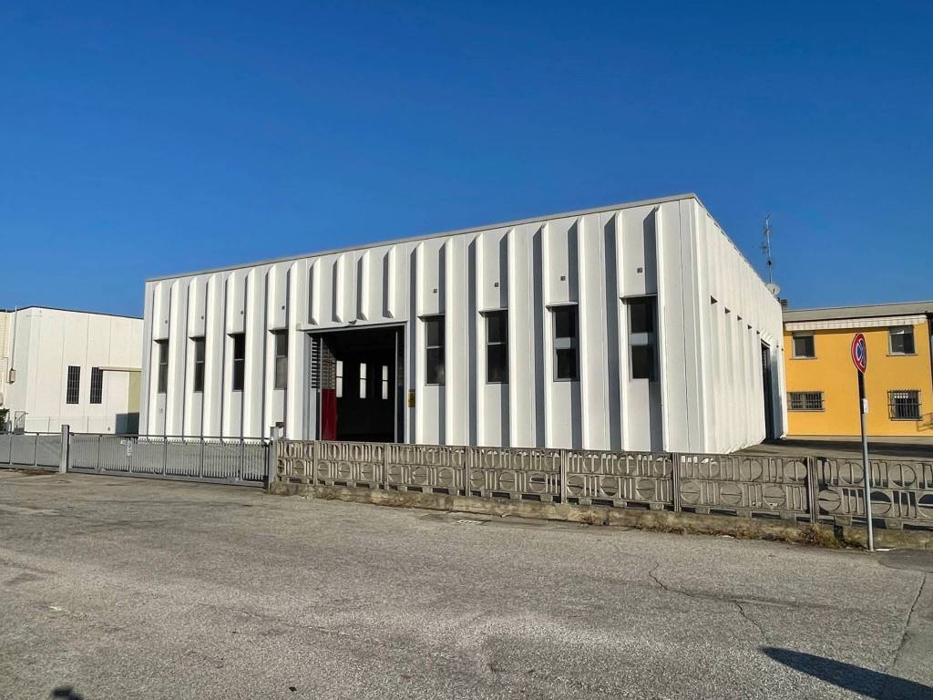 immagine annuncio 4 di 5