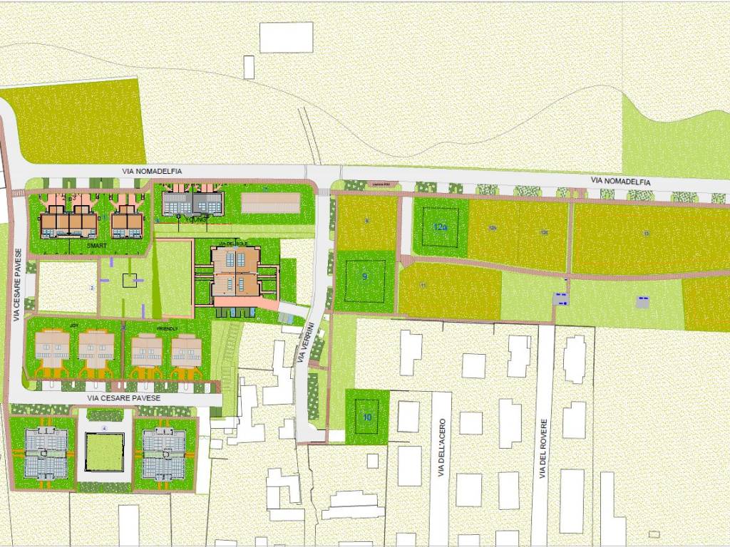 immagine annuncio 1 di 2