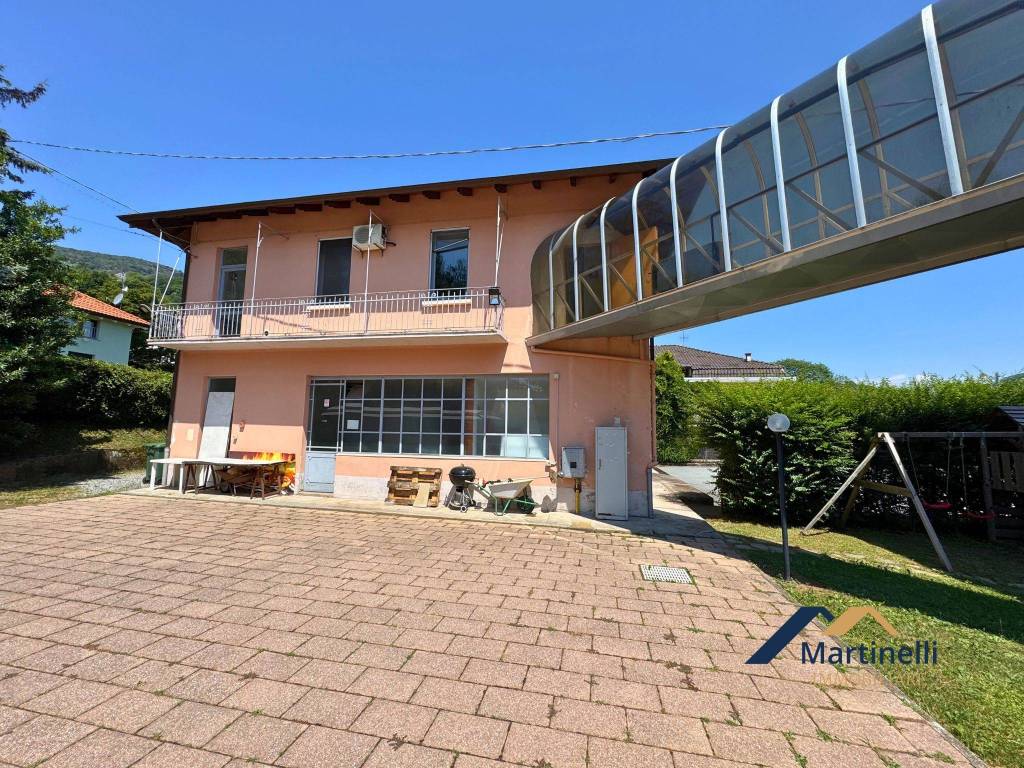 immagine annuncio 3 di 5