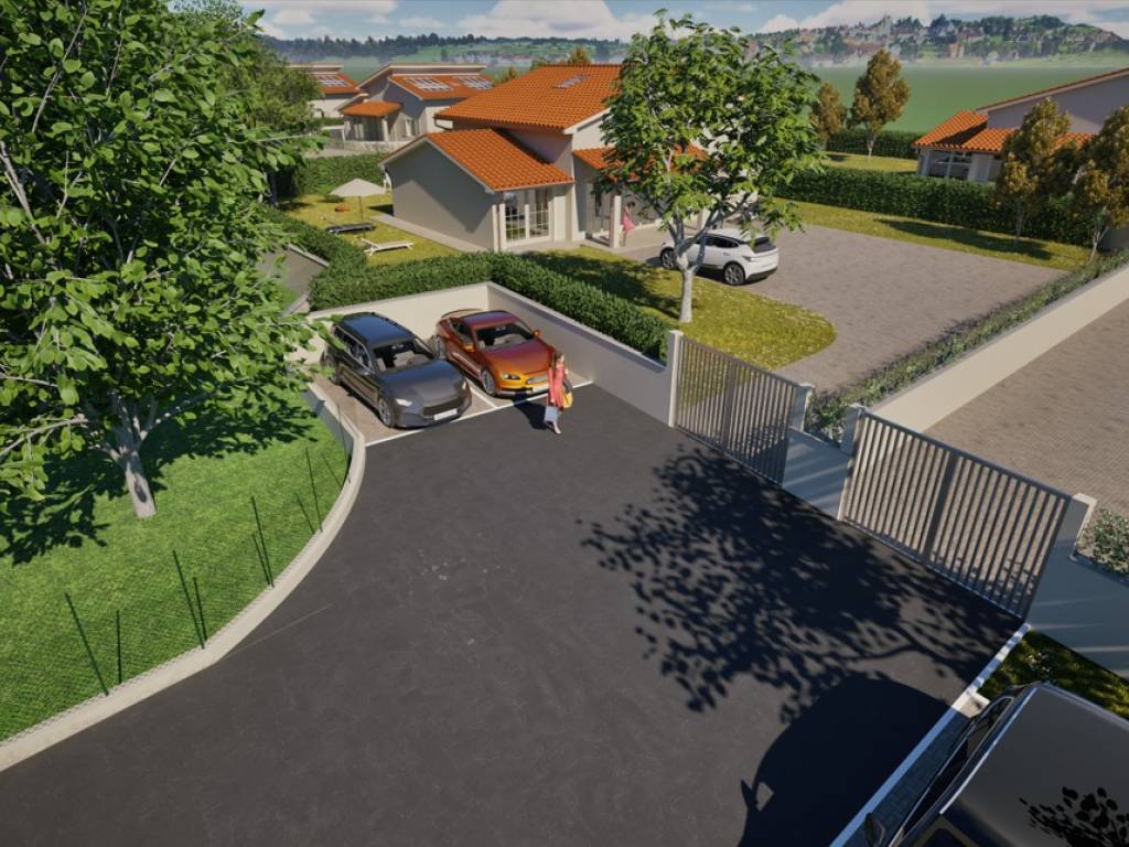 immagine annuncio 1 di 4