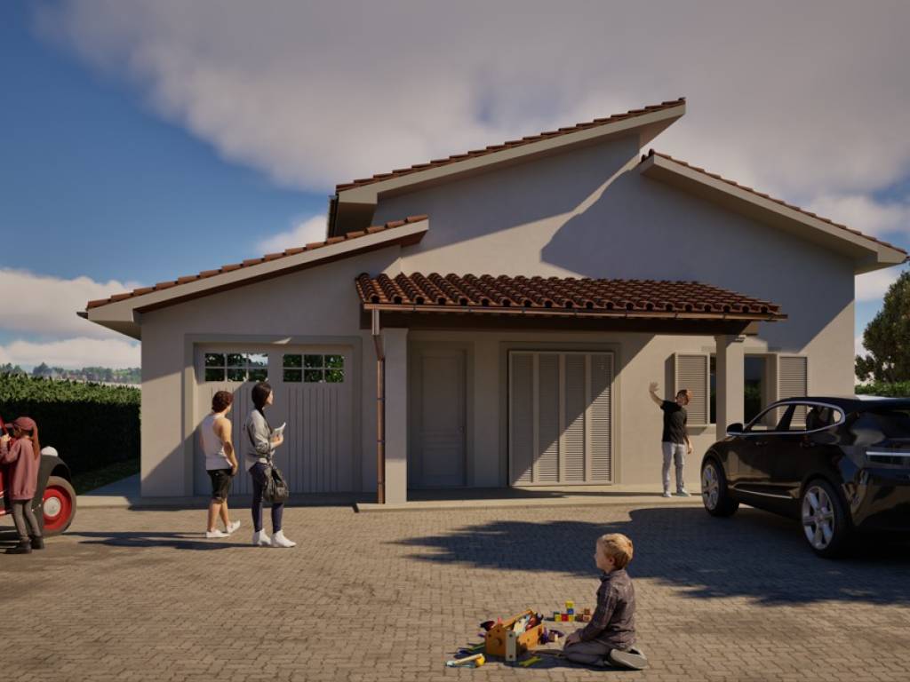 immagine annuncio 2 di 4