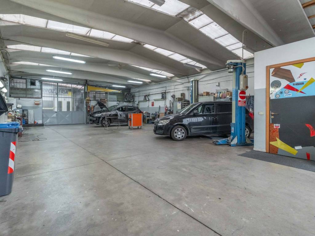 immagine annuncio 1 di 5